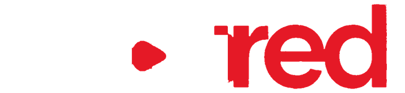 Socired
