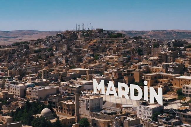 Drone Çekimi Nasıl Yapılır? Yeni Başlayanlar İçin Adım Adım Rehber