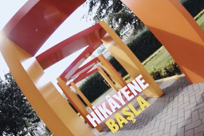 Kurumsal Tanıtım Videosu Markanıza Ne Kazandırır?