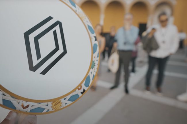 Drone Çekim Teknikleri: Reveal, Orbit ve Tracking Shot Nedir?